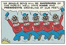 The Beagle Boys.jpg