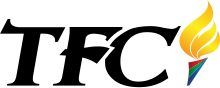 The Filipino Channel 2011 logo.svg