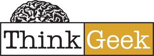 File:ThinkGeek logo 1999-2014.webp
