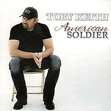 Toby keith american soldier.jpg