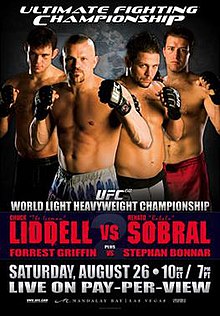 Ufc62 revised poster.jpg