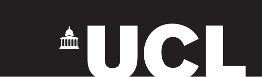 University College London logo.svg