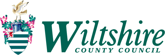 File:Wiltshire County Council.svg