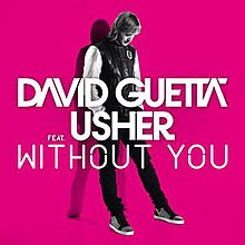 WithoutYouDavidGuetta.jpg