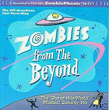 Zombies From The Beyond.jpg