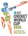 File:2015 Cricket World Cup Logo.svg