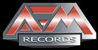 AFM Records (logo).jpg