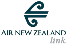 Air NZ link logo.svg