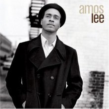 Amos Lee album.jpg