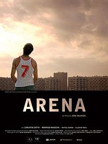 Arena film.jpg