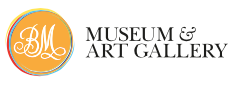 BMAG Logo Museum.png