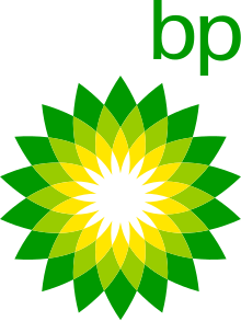 BP Helios logo.svg