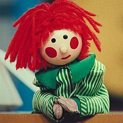 Bosco (TV series).jpg