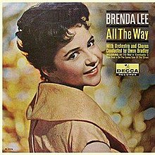 Brenda Lee-All the Way.jpg