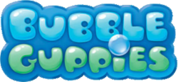 BubbleGuppieslogo.png