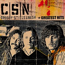 CSN Greatest Hits Album Cover.jpg