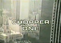 Chopper one title card.png