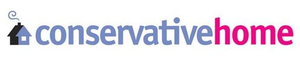 ConservativeHome Logo.png