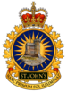 Crest cfs st johns copy.png