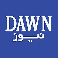 Dawn News.jpg