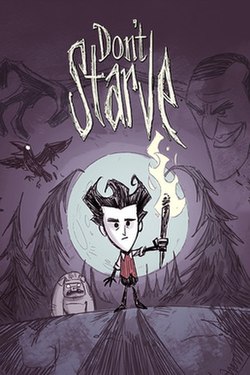 Don't Starve cover.jpg