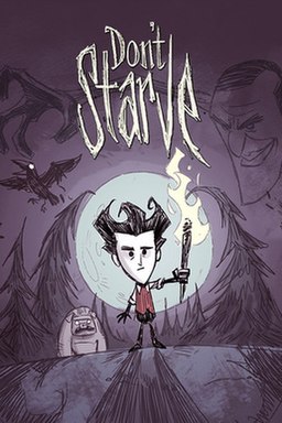 256px-Don%27t_Starve_cover.jpg