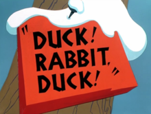 DuckRabbitDuck-TC.png
