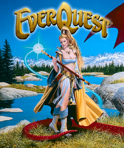 EverQuest Coverart.png