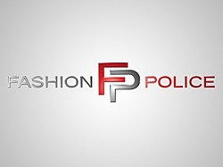 Fashion-police-1.jpg