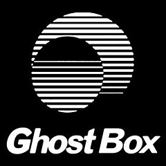 Ghost Box Logo.jpg