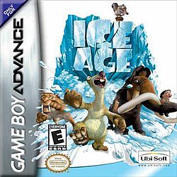 Ice age game box.jpg