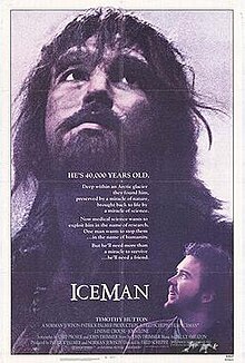 Iceman poster.jpg