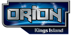Ki-Orion-Logo.png