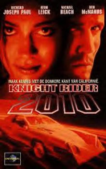 Knight Rider 2010.jpg