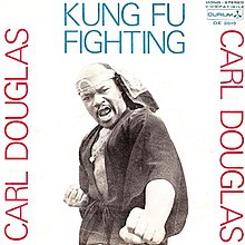 KungFuFightingCarlDouglas.jpg