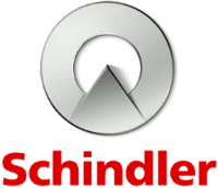 Logo-schindler.png