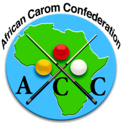 Logo African Carom Confederation.png