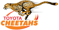 File:Logo Cheetahs Rugby.svg