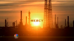 Mercy (title card).png