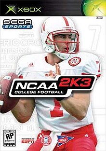 Ncaafootball2k3.jpg