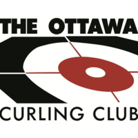 Ottawa Curling Club Logo.png