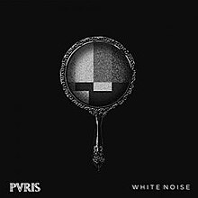 PVRIS White Noise.jpg