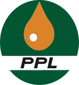 Pakistan petrolem logo.svg