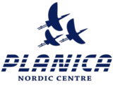 Planica Nordic Centre.png