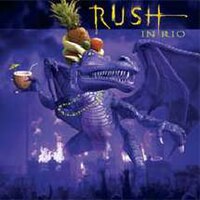 [Imagen: 200px-Rush_in_Rio.jpg]