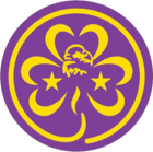 Scouts of Syria (Guides Branch).png