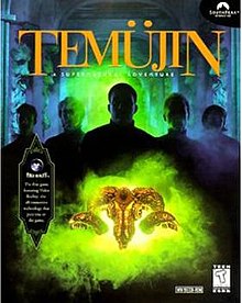 Temujincover.jpg