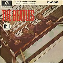 220px-The-Beatles-No-1.jpg