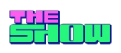The Show Logo.png