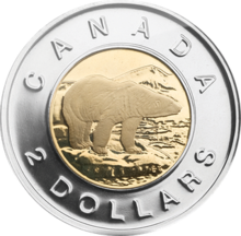 Toonie - front.png